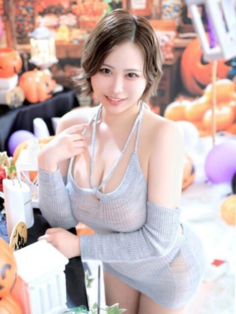 みずもり チューリップ福井別館(ソープランド)