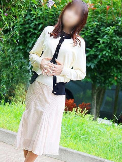 みわ 完熟ばなな 立川（熟女系デリヘル）