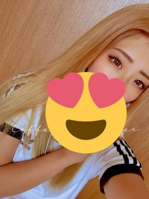 れな 人妻デリバリーパコパコママ一宮店（人妻デリヘル）