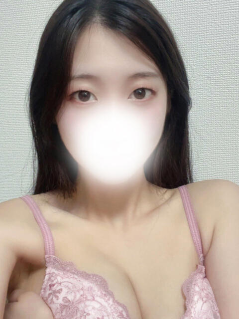 ゆゆ 山梨 風俗 デリヘル 『ラブ&ピース学園』(デリヘル)