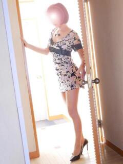 まなみ マダム錦糸町（錦糸町/デリヘル）