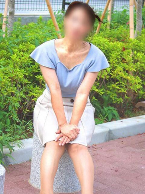 あゆ 完熟ばなな八王子（デリヘル）