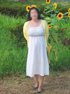 ゆきみ 完熟ばなな八王子（八王子/デリヘル）