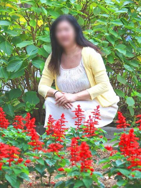 ゆきみ 完熟ばなな八王子(デリヘル)