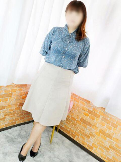 あかね 完熟ばなな八王子（デリヘル）