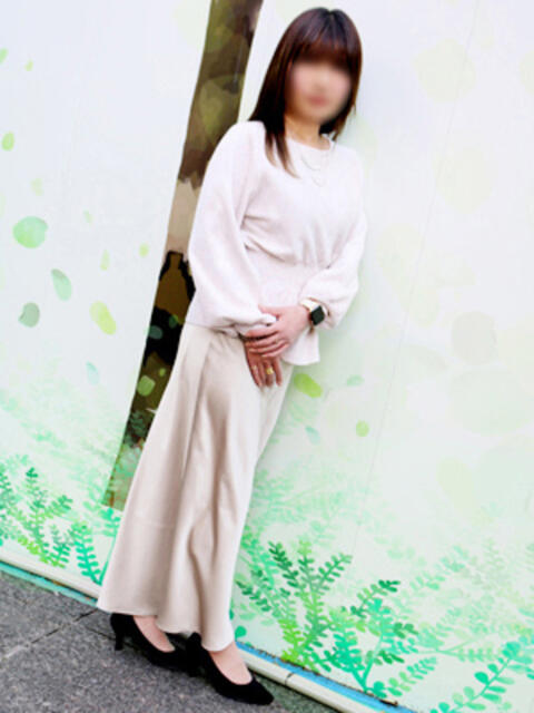 あさひ 完熟ばなな八王子（デリヘル）