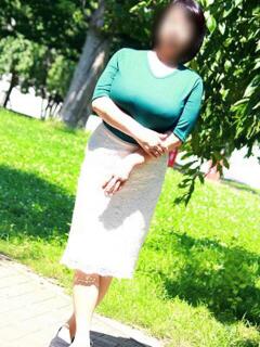 こなつ 完熟ばなな八王子（八王子/デリヘル）