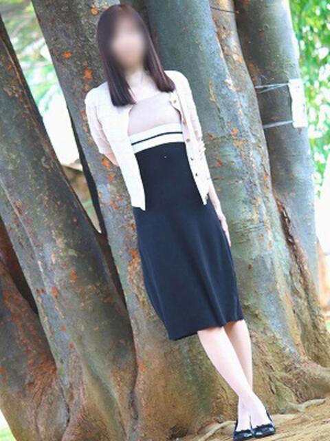 この 完熟ばなな八王子（デリヘル）