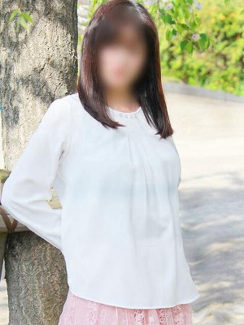 こむぎ 完熟ばなな八王子(デリヘル)