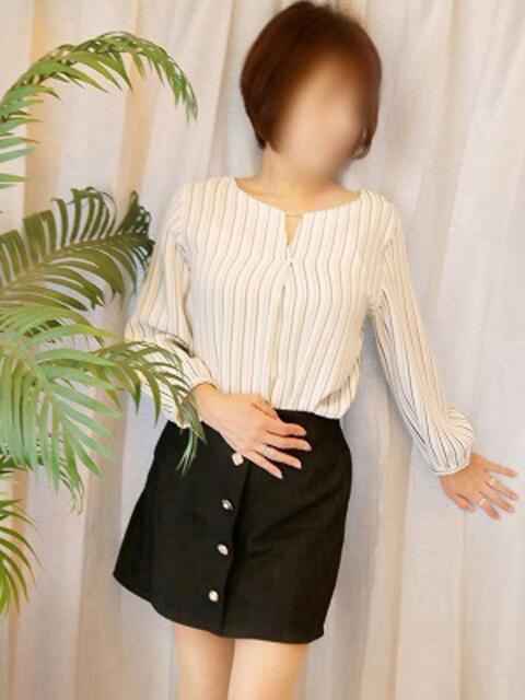 すみれ 完熟ばなな八王子(デリヘル)