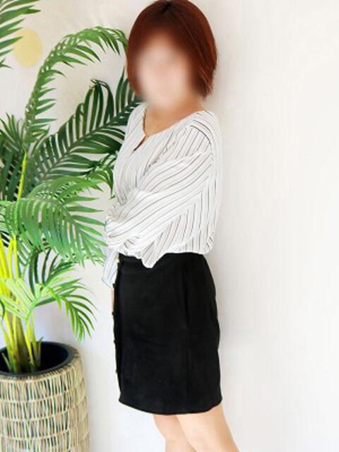 すみれ 完熟ばなな八王子(デリヘル)