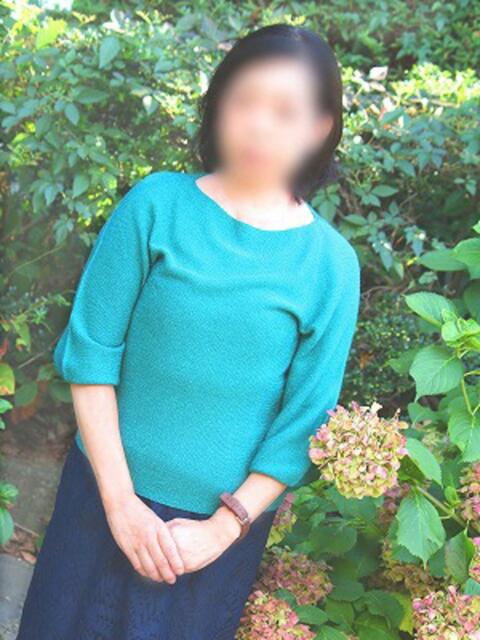 せりあ 完熟ばなな八王子(デリヘル)