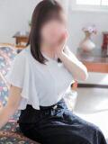 白那-しろな- 人妻倶楽部 花椿大崎店（古川/デリヘル）