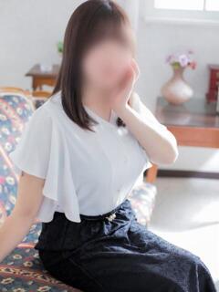 白那-しろな- 人妻倶楽部 花椿大崎店（古川/デリヘル）