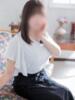白那-しろな- 人妻倶楽部 花椿大崎店（/）