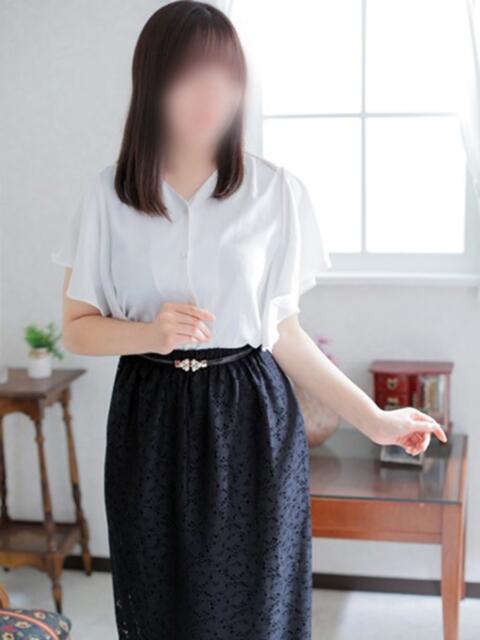 白那-しろな- 人妻倶楽部 花椿大崎店（人妻デリヘル）