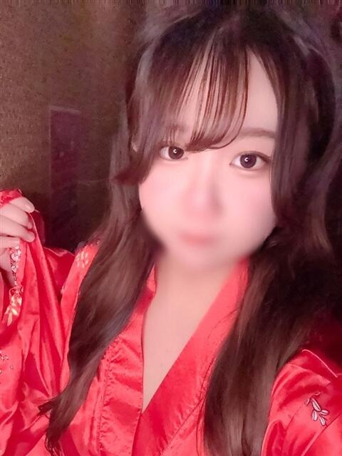 れいら 夜這い本舗（ファッションヘルス）