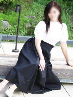 ちはる 完熟ばなな八王子（八王子/デリヘル）