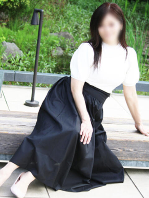 ちはる 完熟ばなな八王子（デリヘル）