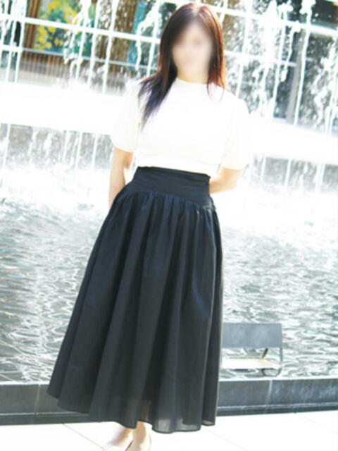 ちはる 完熟ばなな八王子（デリヘル）