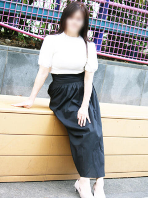 ちはる 完熟ばなな八王子（デリヘル）