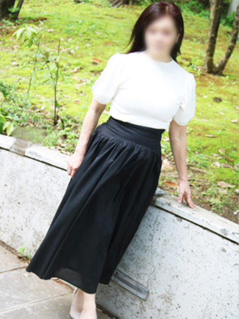 ちはる 完熟ばなな八王子（デリヘル）