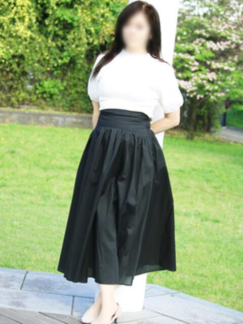 ちはる 完熟ばなな八王子（デリヘル）