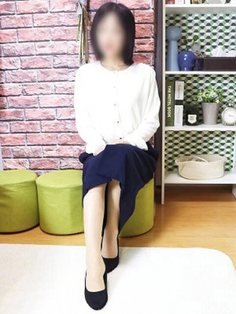 はづき 完熟ばなな八王子（デリヘル）