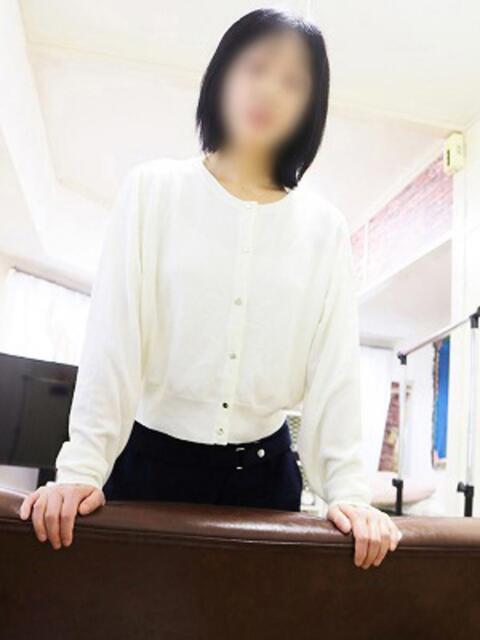 はづき 完熟ばなな八王子（デリヘル）