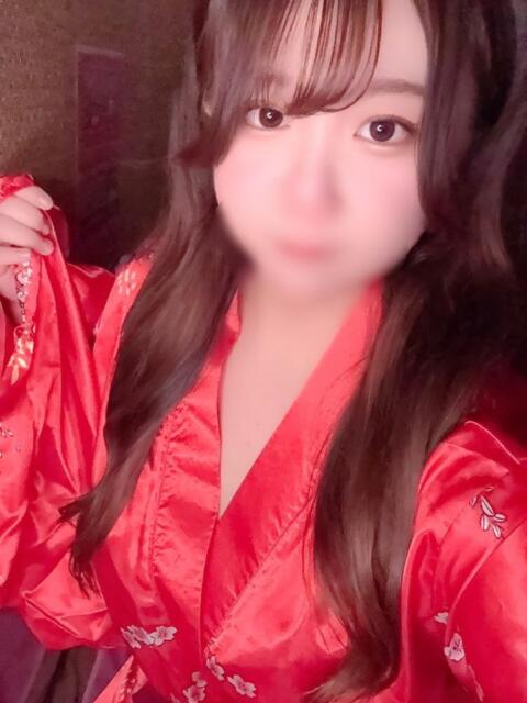 れいら メイドde本舗（店舗型ヘルス）