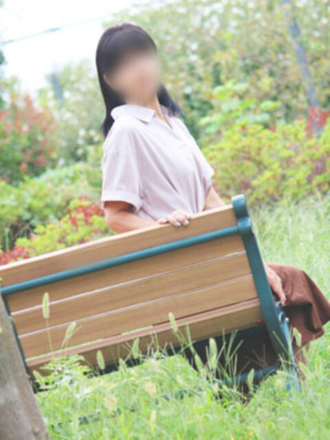 ひびき 完熟ばなな八王子（デリヘル）