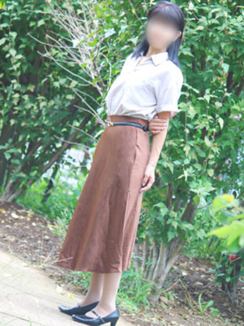 ひびき 完熟ばなな八王子（デリヘル）