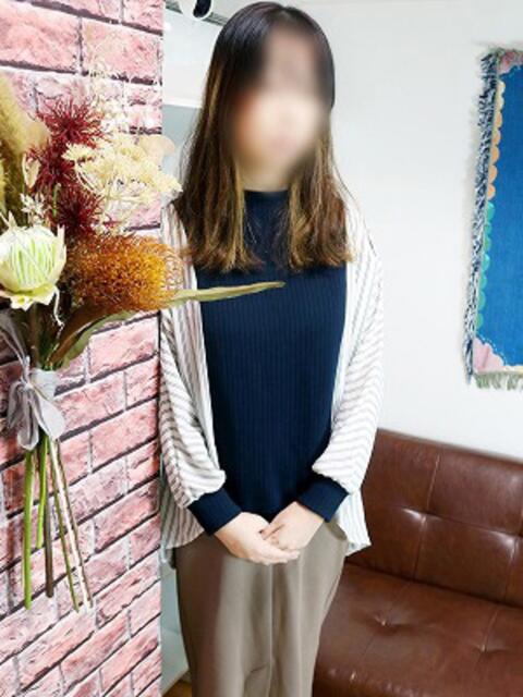 ほのか 完熟ばなな八王子（デリヘル）