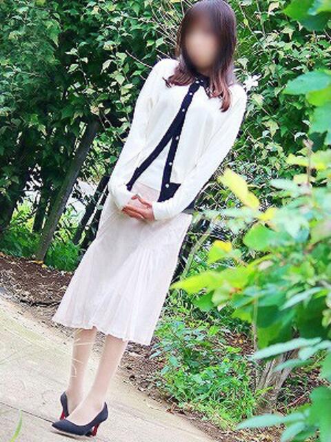 みわ 完熟ばなな八王子(デリヘル)