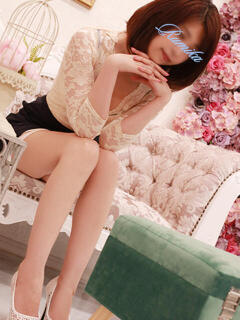 るみか 横浜人妻花壇本店（横浜/デリヘル）