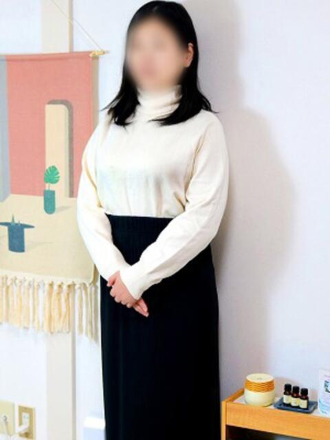 ゆうか 完熟ばなな八王子(デリヘル)