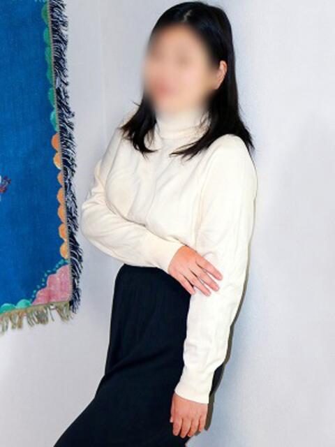 ゆうか 完熟ばなな八王子(デリヘル)