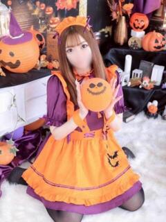 ささ チューリップ福井別館（福井/ソープ）