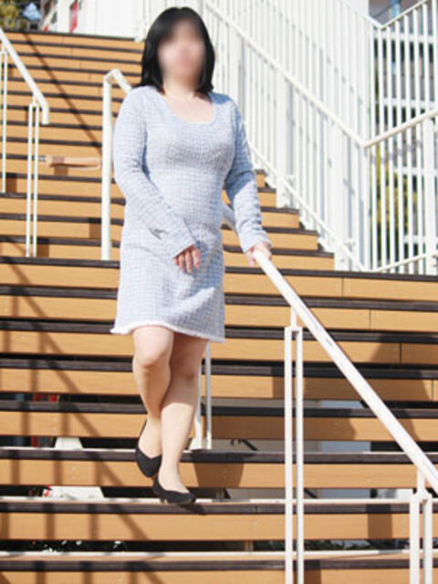 ようこ 完熟ばなな八王子(デリヘル)