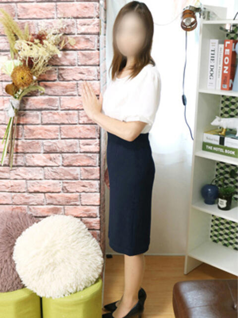 らんか 完熟ばなな八王子(デリヘル)