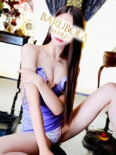 如月 なぎさ バルボラ マリン（新宿/ソープ）