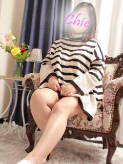 ちえ 水戸人妻花壇（天王町(水戸市)/デリヘル）