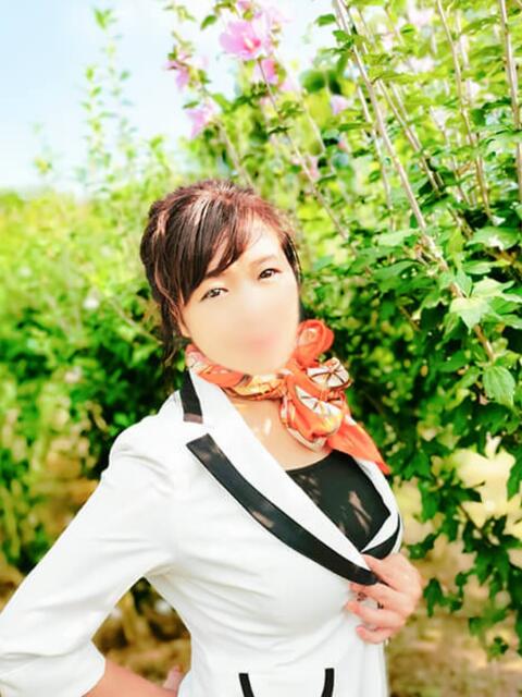 ナカマ 札幌★出張マッサージ委員会(出張マッサージ)