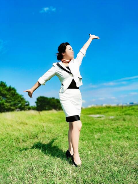 ナカマ 札幌★出張マッサージ委員会(出張マッサージ)