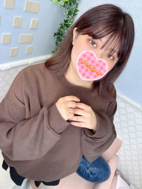 きき 神田ハンドメイド（美少女手コキ専門店）