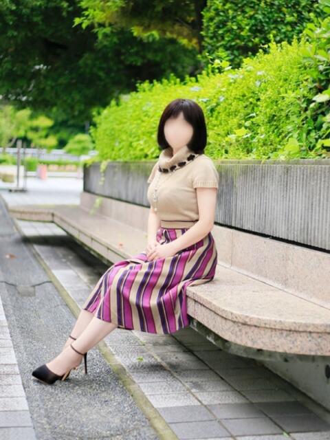 沢田 美由紀 こあくまな熟女たち 加古川店 (KOAKUMAグループ)(人妻・熟女デリヘル)