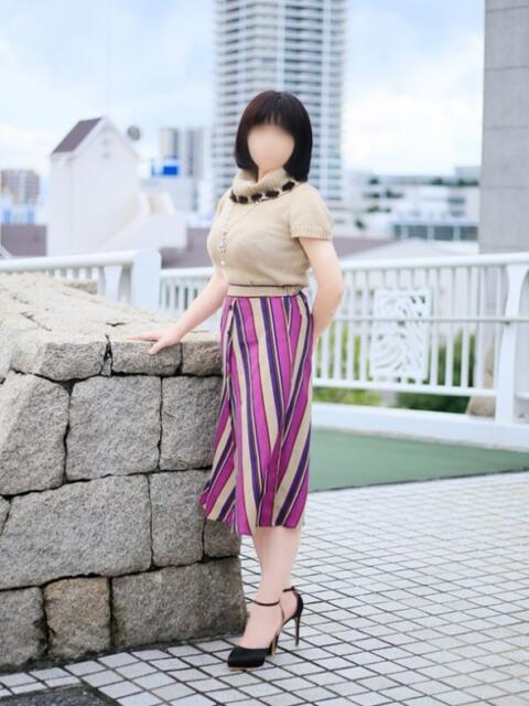 沢田 美由紀 こあくまな熟女たち 加古川店 (KOAKUMAグループ)(人妻・熟女デリヘル)