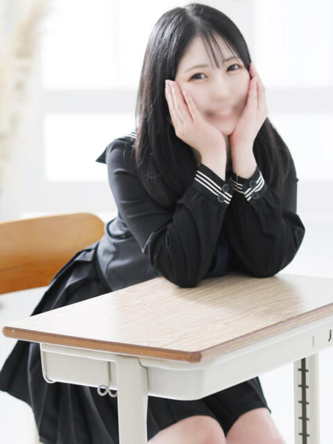 ルカ 深海魚（ソープランド）