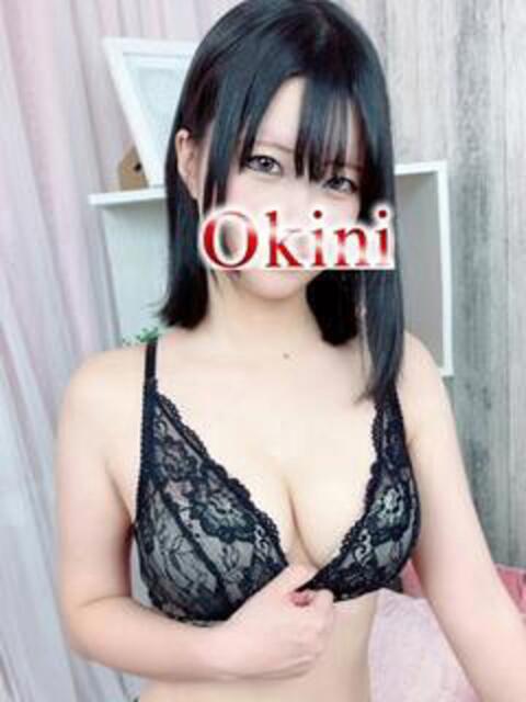 うらん Okini川越（デリヘル）