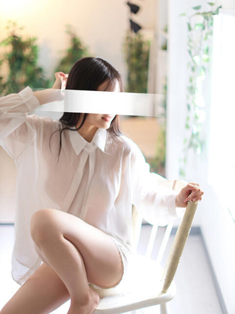 COCO ケープエンジェル（ソープランド）